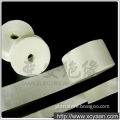 Hot selling electrical insulation non-alkali fiberglass tape